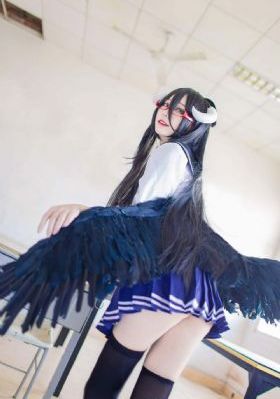 国产99在线视频_4K完整版观看