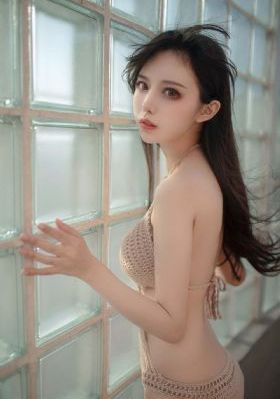 亚洲熟妇av一级毛片在线_不卡在线观看