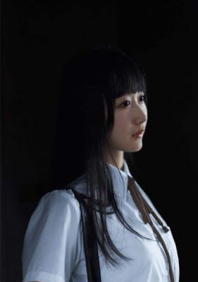 久久久久久免费_720视频大全