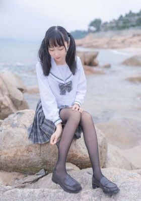国产dr放射品牌有哪些_蓝光免费观看韩国