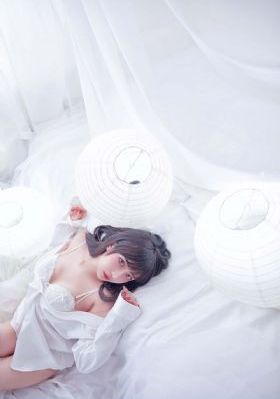 国产宝马x5价格预测_4K韩国电影在线观看