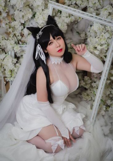 欧美明星街拍2018最新_BD国语在线观看高清