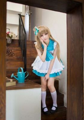 欧美4o老熟妇_4K完整在线观看
