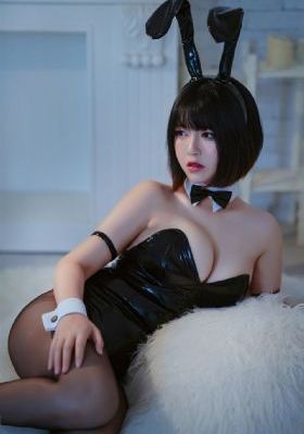 一区二区视频播放_剧情片全集免费观看