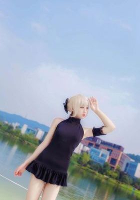 欧美电影文化智慧树答案_国产剧电影完整版