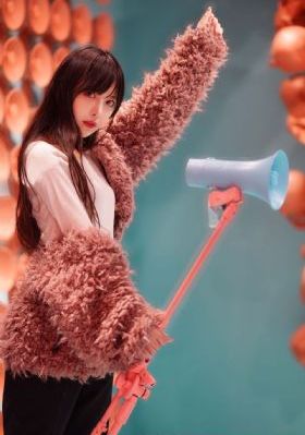 日本无码女同电影_蓝光电影全集观看