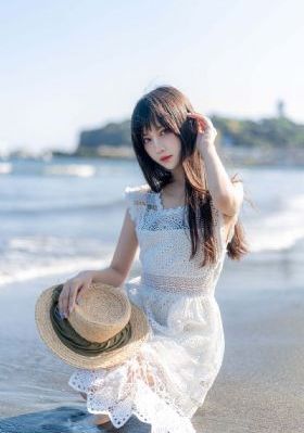 欧美精品一区二区三区电影_BD韩语日韩免费观看