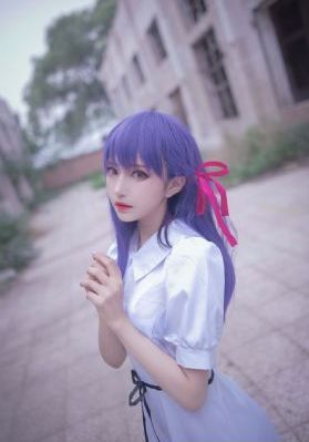 91亚洲精品一区二区_HD手机免费观看完整