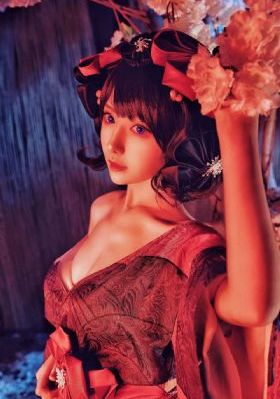 亚州欧美狠狠综合色_1080电影在线看