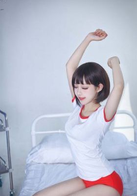 色婷婷久久_蓝光高清迅雷在线观看