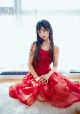 国产什么牌子床垫好用_1080动漫在线观看