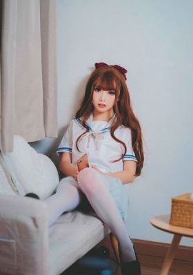 人人视频精品99_HD在线视频观看
