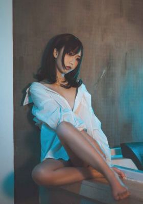 国产魔术师250排名第一_高清免费观看电视剧