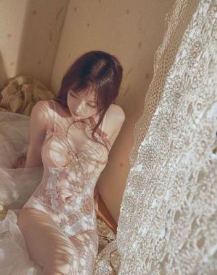 欧美洋装_1080全集在线观看