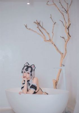 黄色一区视频_超清电影完整版在线观看