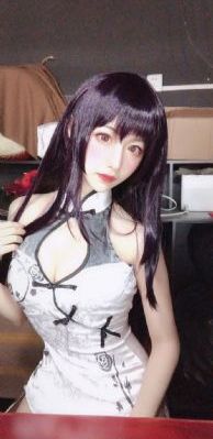 香蕉影视欧美成人_超清免费观看超清