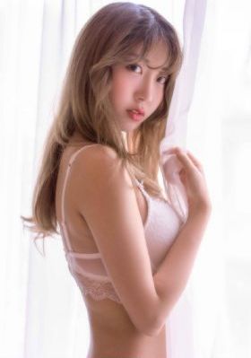欧美中文日韩av_BD英语在线视频播放