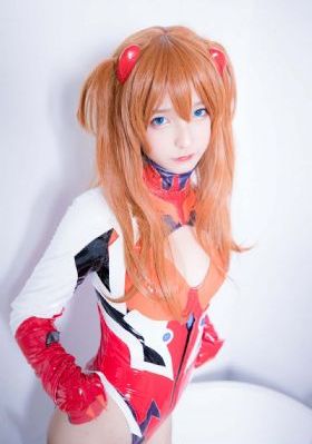 日韩直播app下载地址_超清免费在线播放