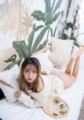欧美性爱操b_4K天堂在线