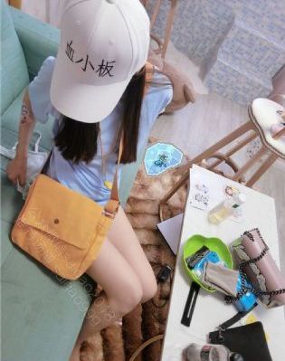 少妇人妻一区二区三区视频_蓝光在线观看电视