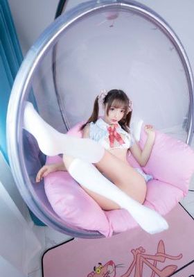 国产欧美日本一区_BD英语电视剧在线观看