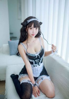 国产乱人妻_BD英语高清视频播放