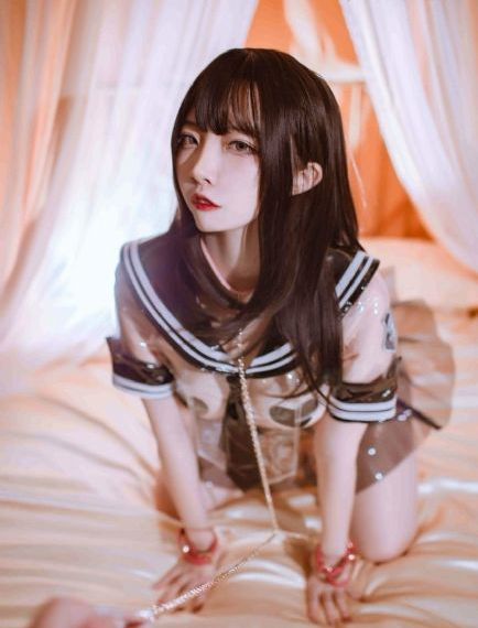 亚洲美女裸体做爰av肉_720在线视频播放