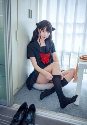 99久久全国免费久久爱_BD日韩电影在线