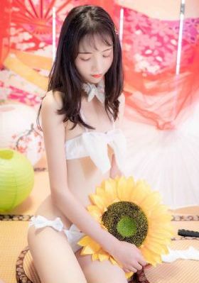 国产青草视频在线播放99婷婷_BD韩语天堂在线