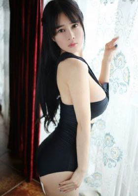 国产午夜美女爽视频_720免费在线观看