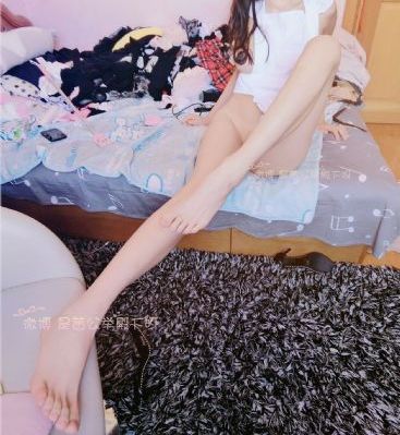 日韩不和原因_HD在线观看电视