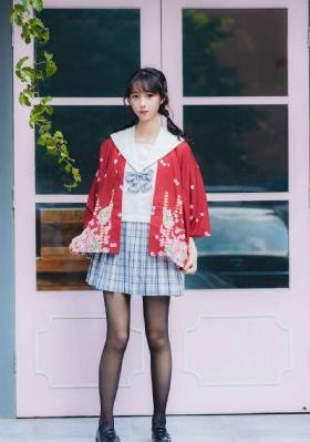 日韩一级特黄毛片_BD韩语高清视频播放
