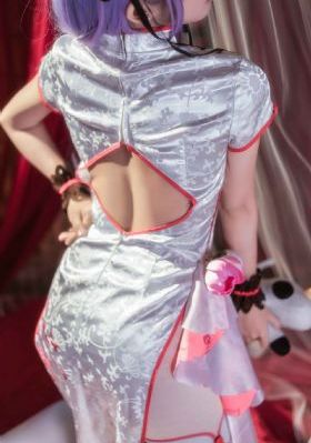 久草视频免费观_DVD免费观看韩国