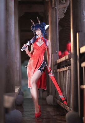 99热热爱视频精品_DVD全集免费观看