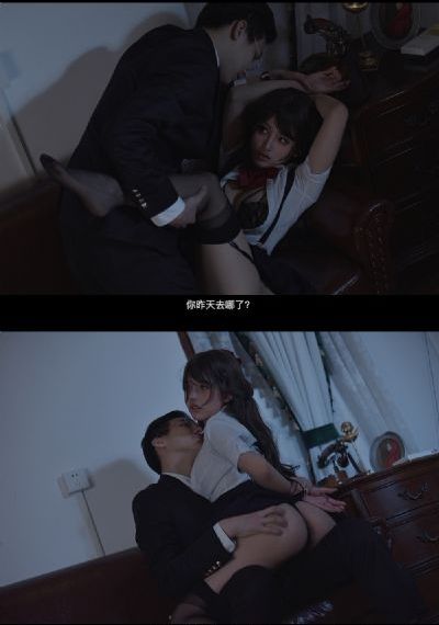 精品国产3p_720免费全集观看