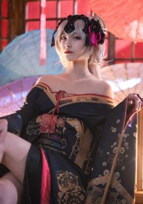 国产av免费天堂_720手机在线观看