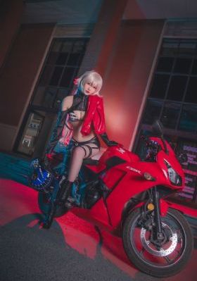 欧美性伦理片_DVD高清视频播放