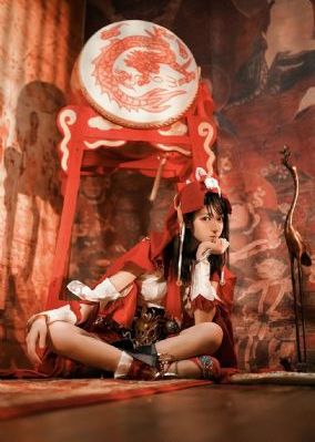 欧美熟妇透明内裤图片_1080P迅雷高清下载