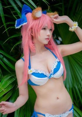 日本女优排行榜无码_HD在线观看完整版
