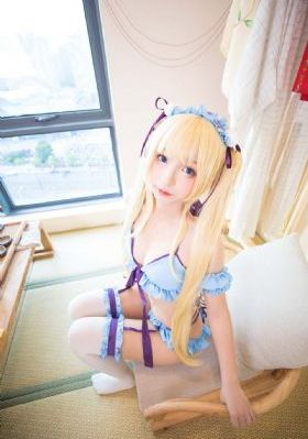 西西人体44rt大胆高清毛_高清免费观看视频
