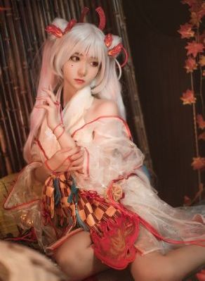 欧美胖妞一级视频_1080在线视频观看