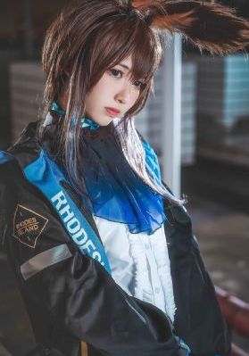 欧美色情图片高清_1080P在线观看
