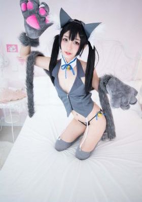 日韩男女对立的结果_BD韩语日韩电影在线