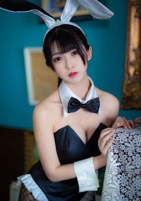 国产手机排行榜2019_国产剧免费观看视频