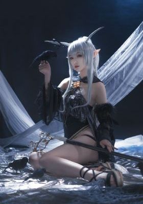 欧美复古风格女生头像_蓝光免费观看韩国