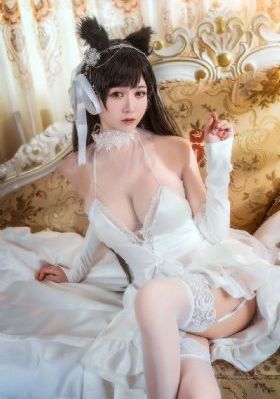 国产精品久久久久wwww_BD韩语动漫在线观看