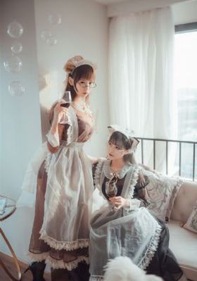 国产成人8x人网站视频_国产剧电视剧在线观看