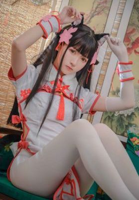 国产27页_吉吉电影在线观看