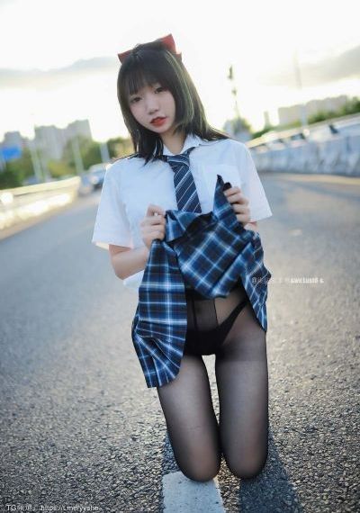 免费欧美a片电影_超清免费观看