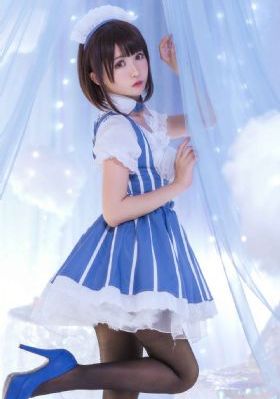 自拍愉拍欧美精品_DVD神马影院手机在线